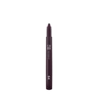 RVB LAB MORE THAN THIS 64 EYELINER KAJAL E OMBRETTO 3 IN 1