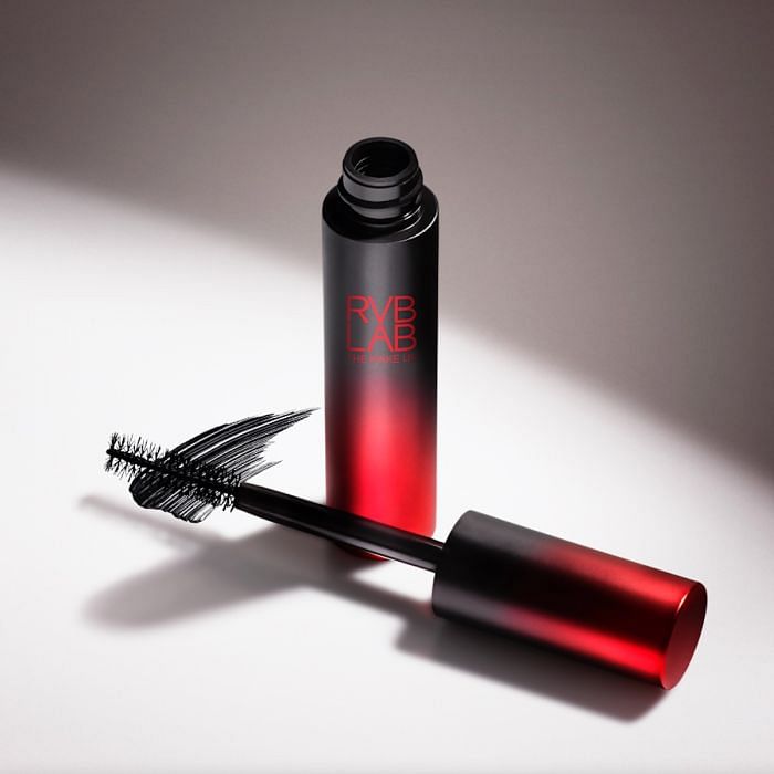 Rvb Lab More&More Mascara 51