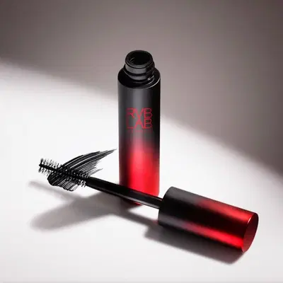 RVB LAB MORE&MORE MASCARA 51 RVB LAB MORE&MORE MASCARA 51
