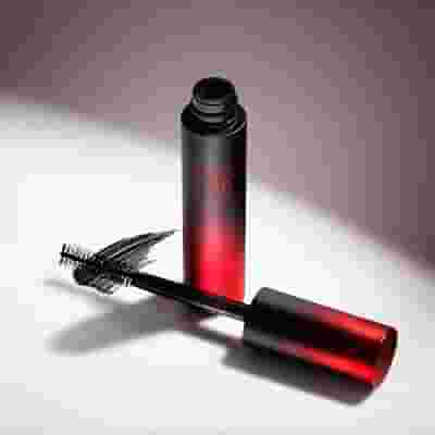 RVB LAB MORE&MORE MASCARA 51
