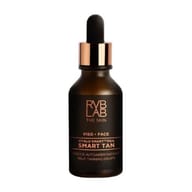 RVB LAB GOCCE AUTOABBRONZANTI VISO 30 ML