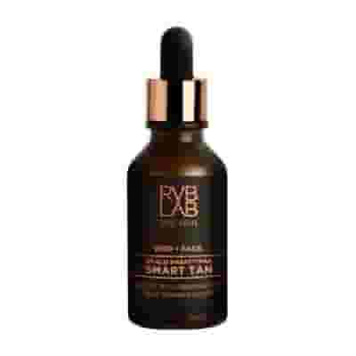 RVB LAB GOCCE AUTOABBRONZANTI VISO 30 ML