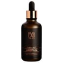 RVB LAB GOCCE AUTOABBRONZANTI CORPO 50 ML