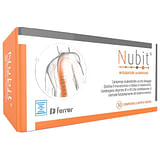 NUBIT 30 COMPRESSE R