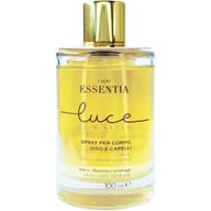 VAPO ESSENTIA LUCE OLIO 100 ML