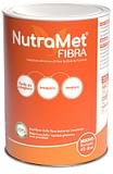 NUTRAMET FIBRA 320 G