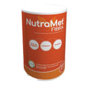 NUTRAMET FIBRA 320 G