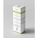 ANIMA 4 PROTECTION LOZIONE 150 ML