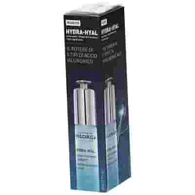 FILORGA HYDRA HYAL SERUM 30 ML