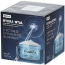 FILORGA HYDRA HYAL CREME 50 ML