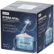 FILORGA HYDRA HYAL CREME 50 ML