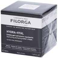 FILORGA HYDRA HYAL CREME-GEL 50 ML