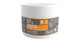ARNICA 97% GEL 250 ML