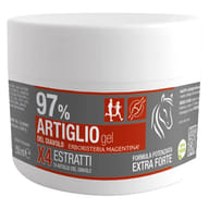 ARTIGLIO 97% GEL 250 ML