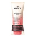 NUXE PRODIGIEUX GELEE DOUCHE FLORALE 2 X 200 ML