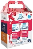 NOVA 100 DRENANTE FORTE MELOGRANO BIPACK 2 X 300 ML