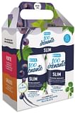NOVA 100 DRENANTE SLIM UVA BIPACK 2 X 300 ML
