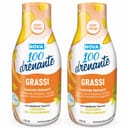 NOVA 100 DRENANTE GRASSI MANGO BIPACK 2 X 300 ML