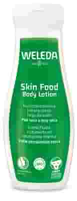 SKIN FOOD BODY LOTION 200 ML