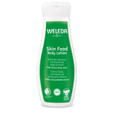 SKIN FOOD BODY LOTION 200 ML