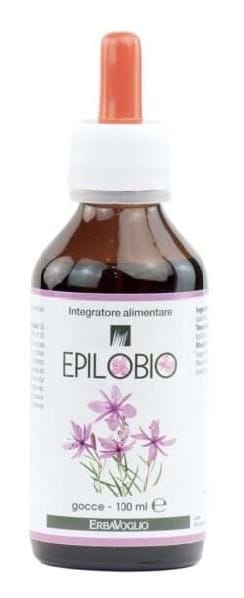 EPILOBIO 100 ML