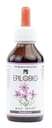 EPILOBIO 100 ML