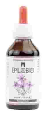 EPILOBIO 100 ML