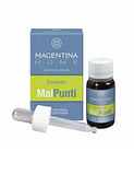 MAGENTINA HOME LEGNI DI MARE ESSENZA MAIPUNTI 10 ML