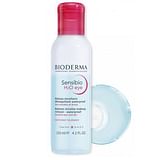SENSIBIO H2O EYE STRUCCANTE MICELLARE BIFASICO 125 ML