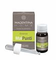MAGENTINA HOME RADICI DI ZENZERO ESSENZA MAIPUNTI 10 ML