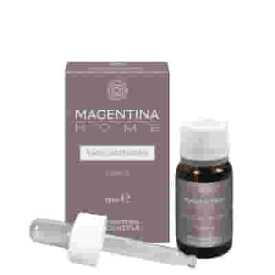 MAGENTINA HOME RADICI DI ZENZERO ESSENZA MAIPUNTI 10 ML