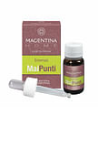 MAGENTINA HOME FIORI DI FRESIA ESSENZA MAIPUNTI 10 ML