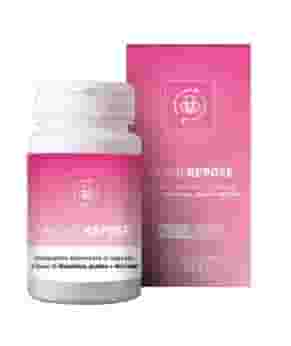 MENOREPOSE NUTRAVERO 60 CAPSULE 700 MG