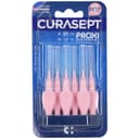CURASEPT PROXI P07 ROSA/PINK 6 PEZZI