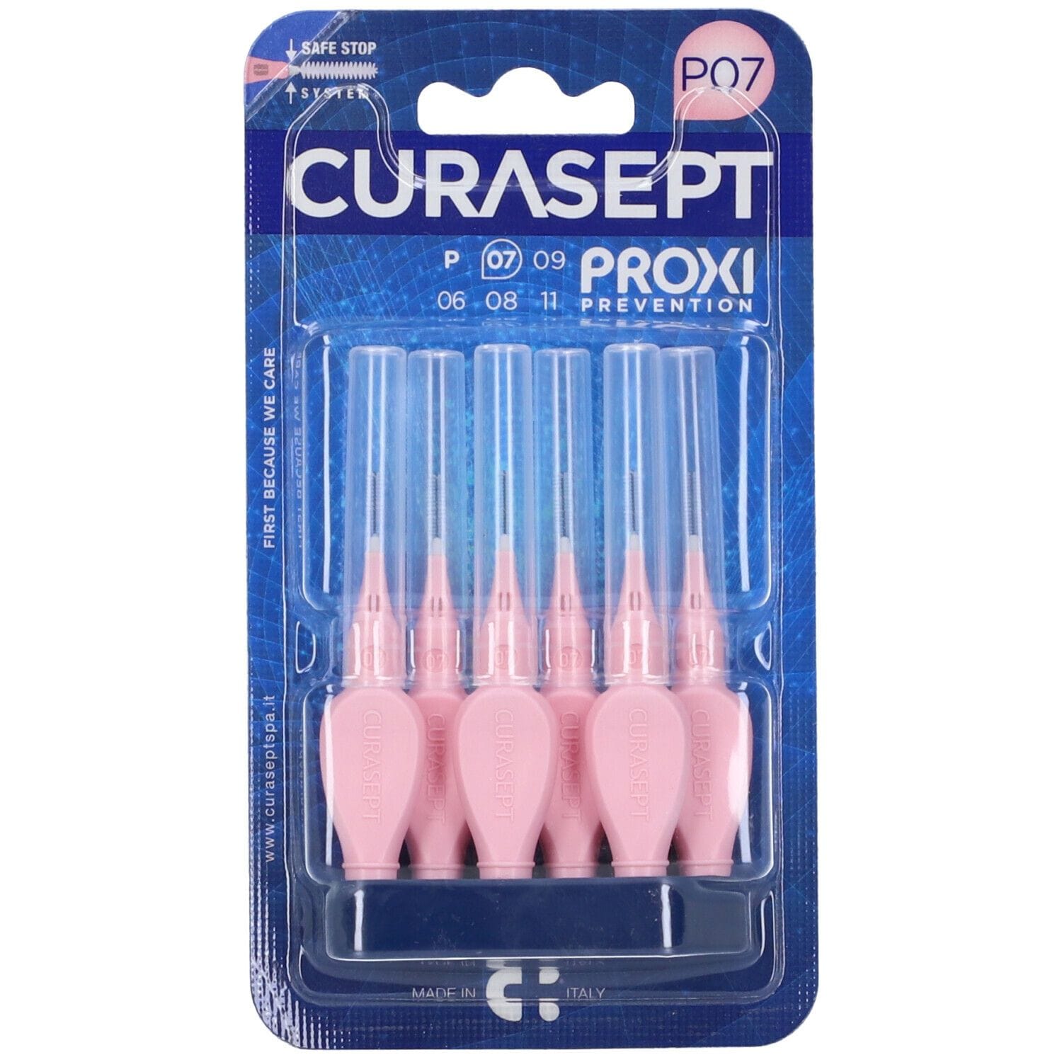 Curasept 