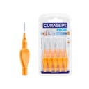 CURASEPT PROXI P08 ARANCIO CHIARO 6 PEZZI