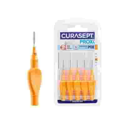 CURASEPT PROXI P08 ARANCIO CHIARO 6 PEZZI