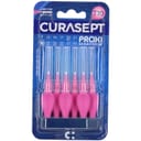 CURASEPT PROXI T10 FUXIA 6 PEZZI