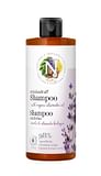 SHAMPOO ANTIFORFORA NATURALE 200 ML