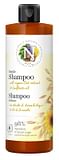 SHAMPOO DELICATO NATURALE 400 ML