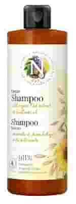 SHAMPOO DELICATO NATURALE 400 ML