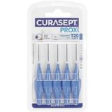 CURASEPT PROXI T20 SOFT BLUE 6 PEZZI