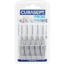 CURASEPT PROXI T27 GRIGIO/GREY 6 PEZZI