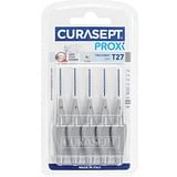 CURASEPT PROXI T27 GRIGIO/GREY 6 PEZZI