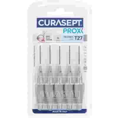 CURASEPT PROXI T27 GRIGIO/GREY 6 PEZZI