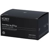KORFF MAKE UP FONDOTINTA CREMA EFFETTO LIFTING 02 30 ML