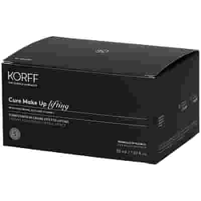 KORFF MAKE UP FONDOTINTA CREMA EFFETTO LIFTING 02 30 ML