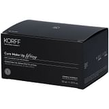 KORFF MAKE UP FONDOTINTA CREMA EFFETTO LIFTING 03 30 ML