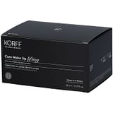 KORFF MAKE UP FONDOTINTA CREMA EFFETTO LIFTING 05 30 ML
