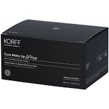 KORFF MAKE UP FONDOTINTA CREMA EFFETTO LIFTING 06 30 ML